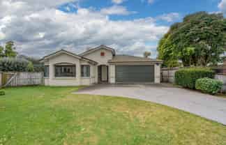 4 Gallery Grove, Flagstaff
