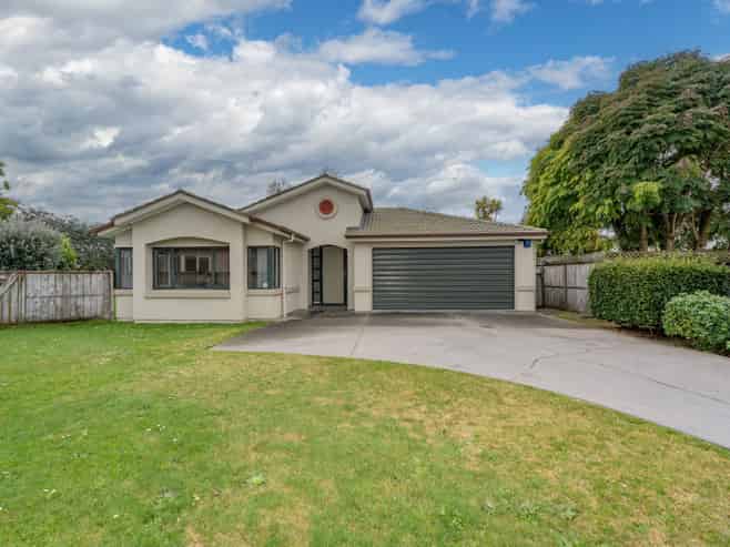 4 Gallery Grove, Flagstaff