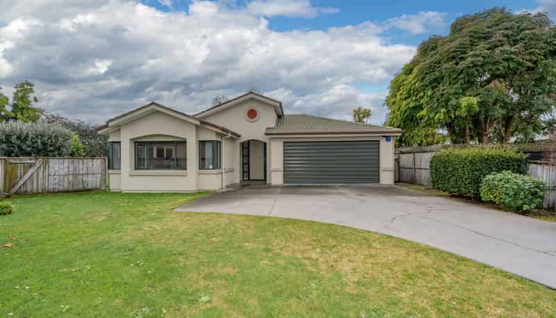 4 Gallery Grove, Flagstaff