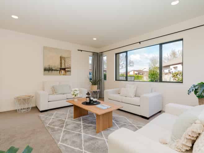 4 Gallery Grove, Flagstaff