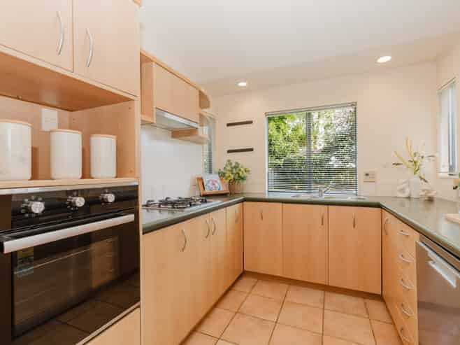 4 Gallery Grove, Flagstaff