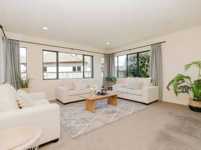 4 Gallery Grove, Flagstaff