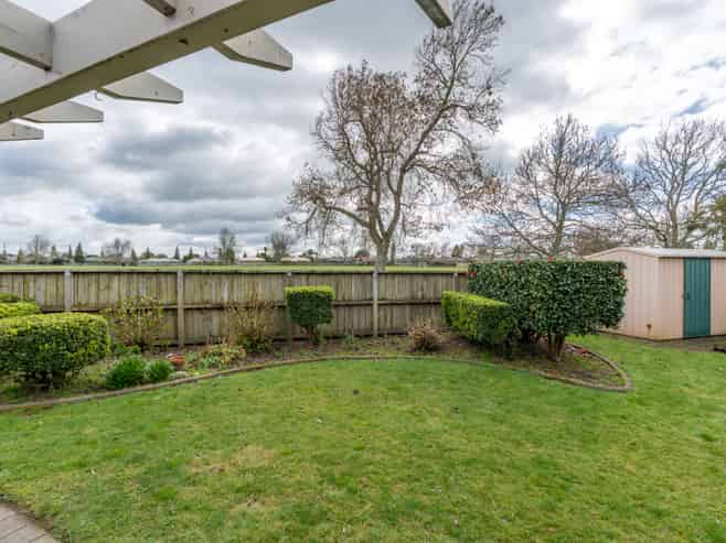 4 Gallery Grove, Flagstaff