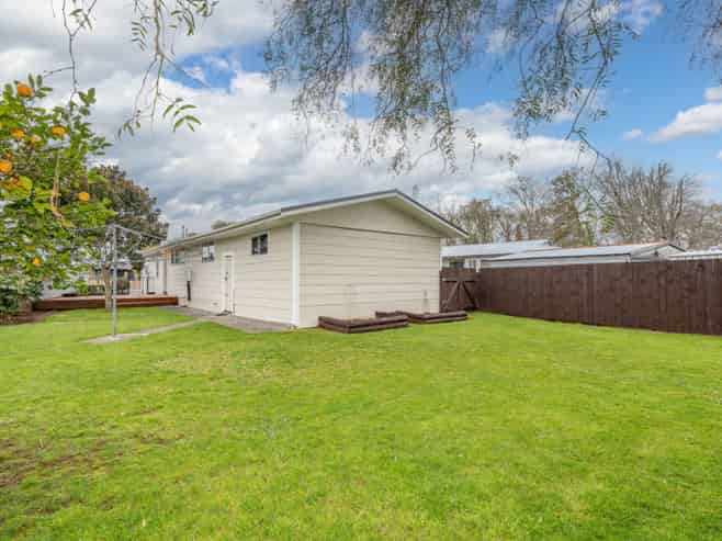 28 Lethborg Street, Dinsdale