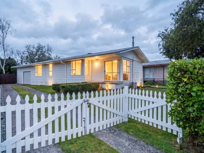 28 Lethborg Street, Dinsdale