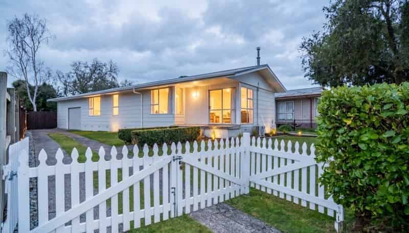 28 Lethborg Street, Dinsdale