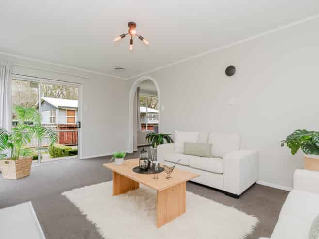 28 Lethborg Street, Dinsdale