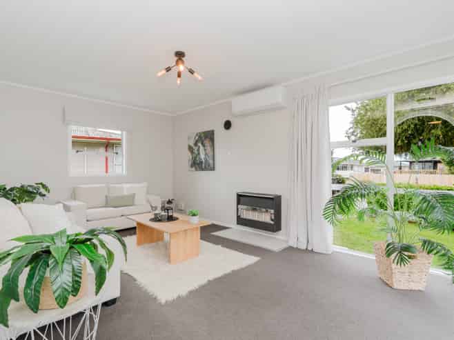 28 Lethborg Street, Dinsdale