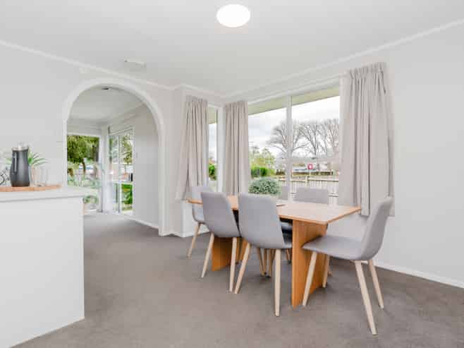 28 Lethborg Street, Dinsdale