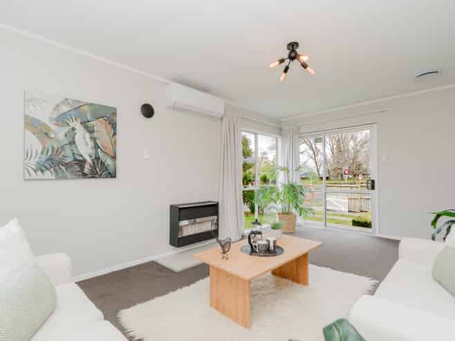 28 Lethborg Street, Dinsdale