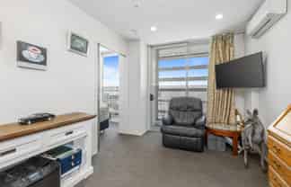 606/17 Amersham Way, Manukau
