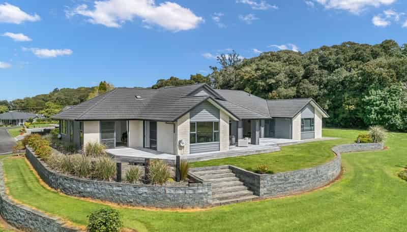 6 Kaymahr Lane, MAUNU