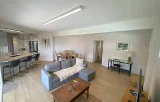 14A Valkyria Place, Beach Haven