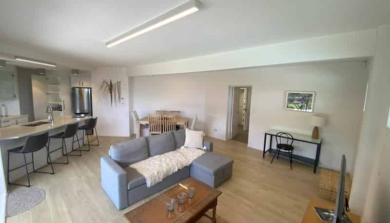 14A Valkyria Place, Beach Haven