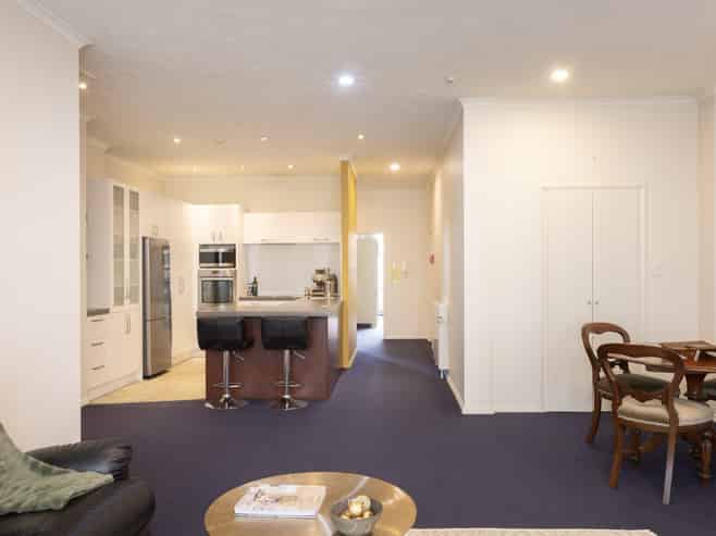 300K Princes Street, Dunedin Central