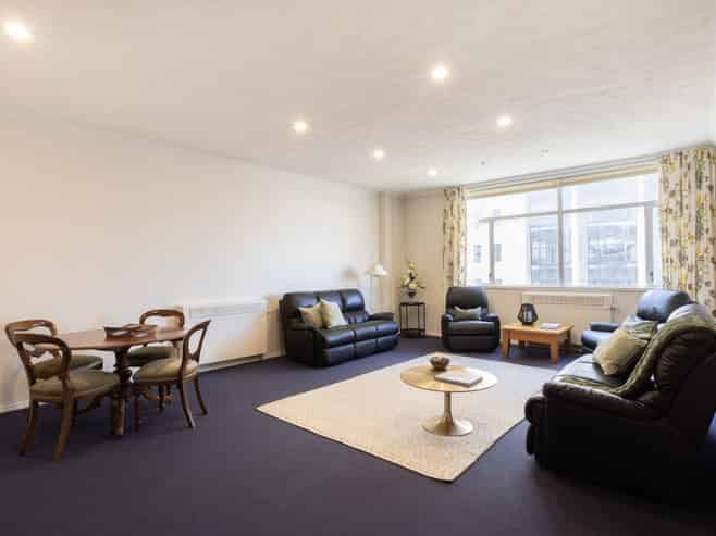 300K Princes Street, Dunedin Central
