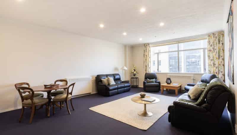 300K Princes Street, Dunedin Central