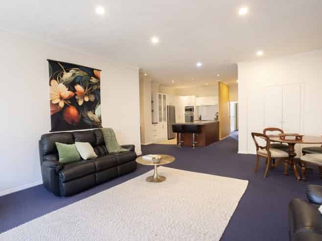 300K Princes Street, Dunedin Central