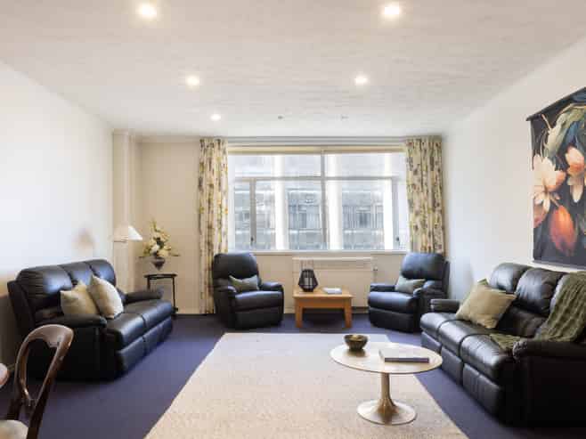 300K Princes Street, Dunedin Central