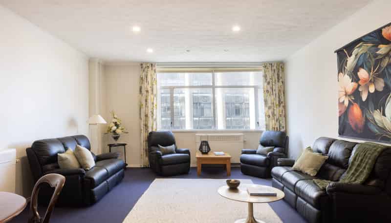 300K Princes Street, Dunedin Central