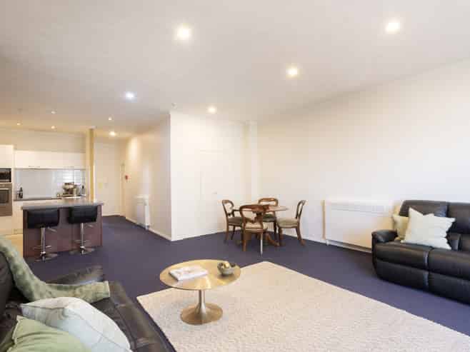 300K Princes Street, Dunedin Central