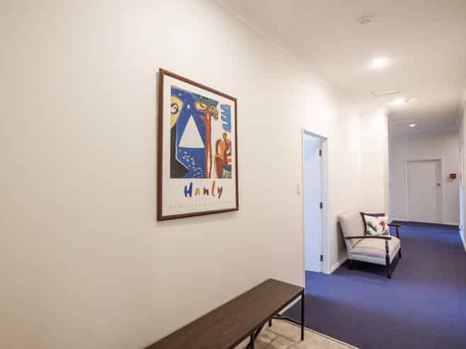 300K Princes Street, Dunedin Central