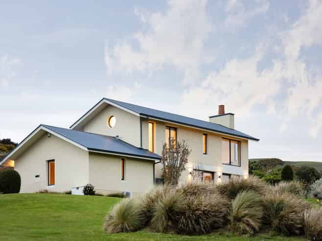 294 Tirohanga Road, North Taieri