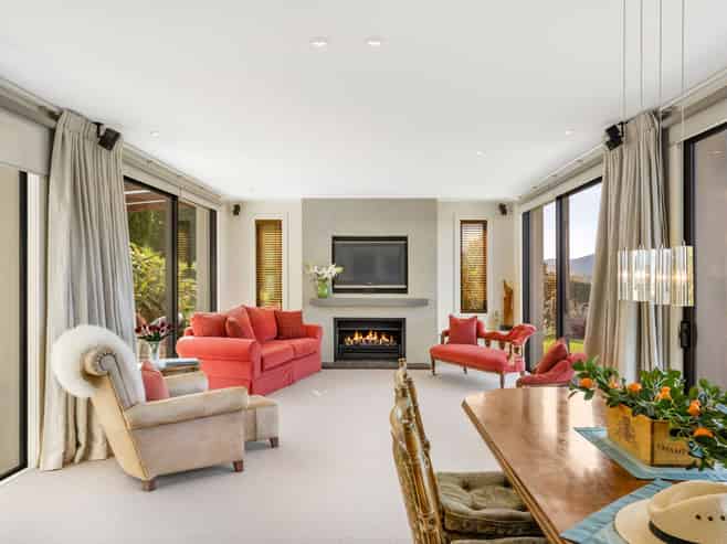294 Tirohanga Road, North Taieri