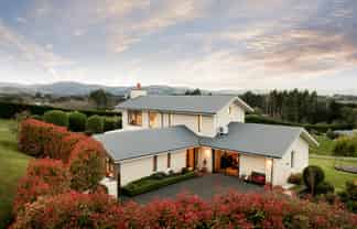 294 Tirohanga Road, North Taieri