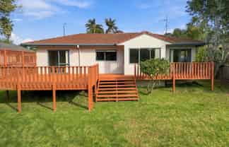 111 Cheyne Road, Pyes Pa
