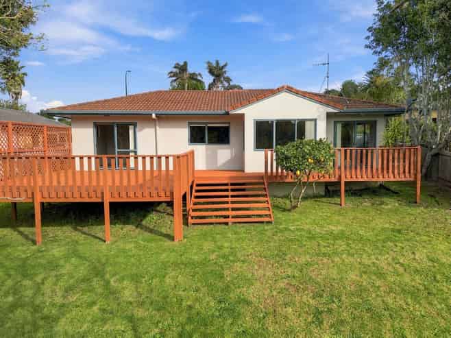 111 Cheyne Road, Pyes Pa