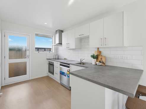 2/46 Buffon Street, Waltham