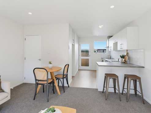 2/46 Buffon Street, Waltham