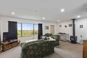 91 Buckley Road, Shannon