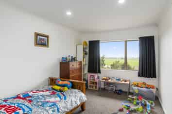 91 Buckley Road, Shannon