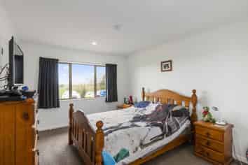 91 Buckley Road, Shannon