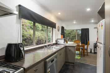 91 Buckley Road, Shannon