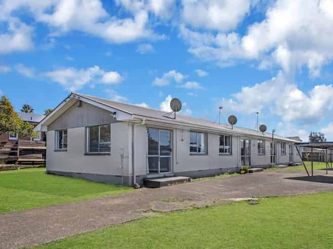 16 Birdwood Road, Pukekohe