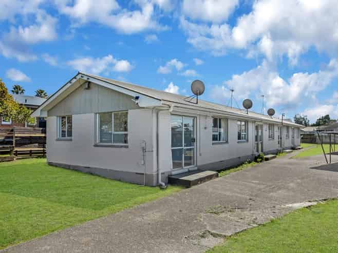 16 Birdwood Road, Pukekohe