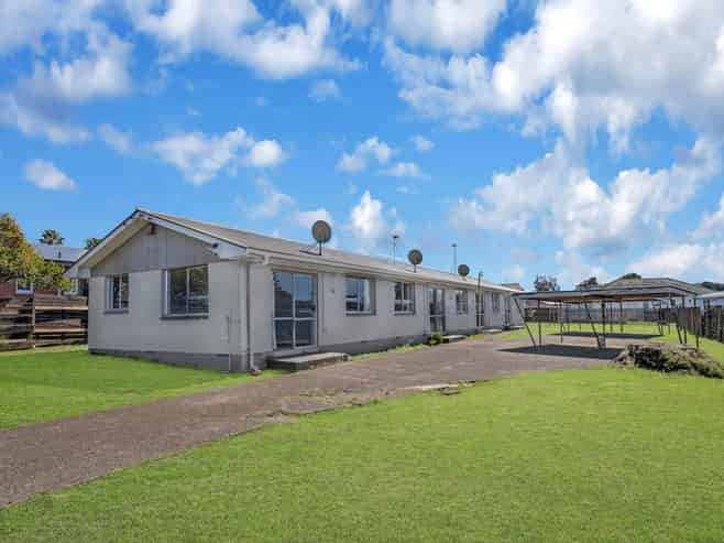 16 Birdwood Road, Pukekohe