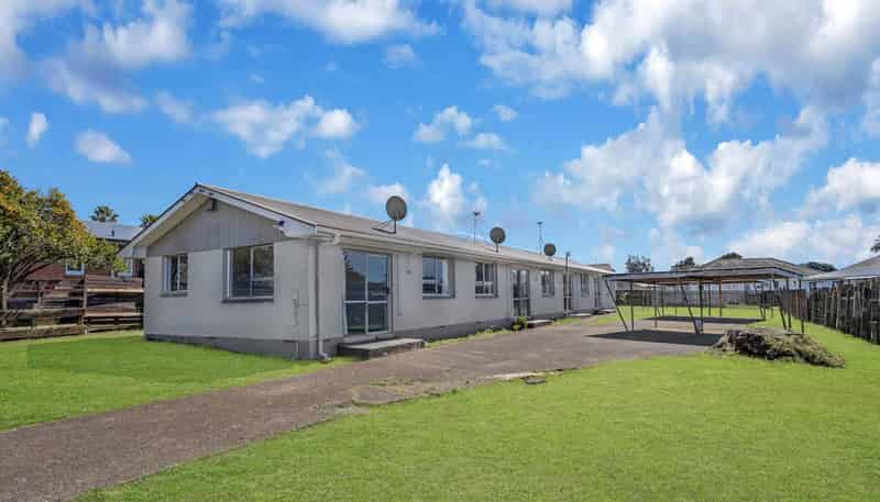 16 Birdwood Road, Pukekohe