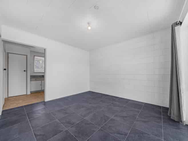 16 Birdwood Road, Pukekohe
