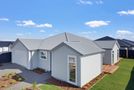 57 Homestead Drive, Rangiora, Waimakariri, Canterbury
