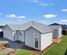 57 Homestead Drive, Rangiora, Waimakariri, Canterbury