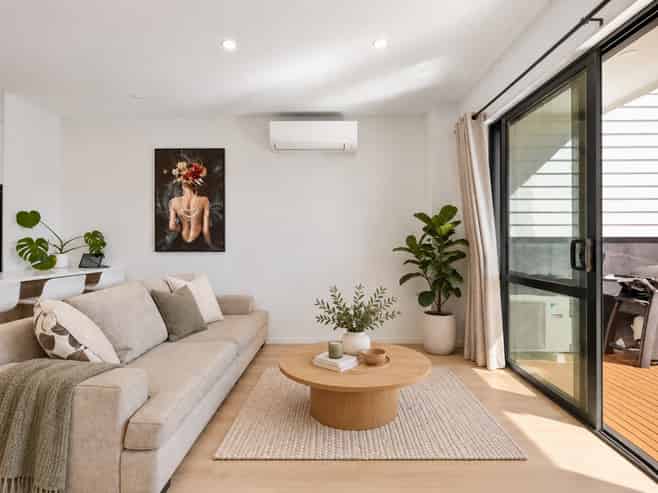 19B Elmira Place, Browns Bay