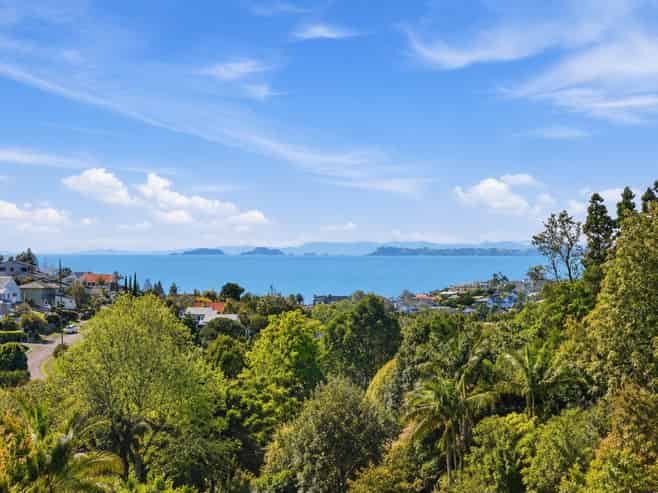 19B Elmira Place, Browns Bay