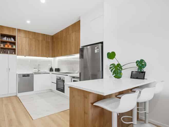 19B Elmira Place, Browns Bay