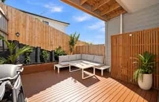 19B Elmira Place, Browns Bay
