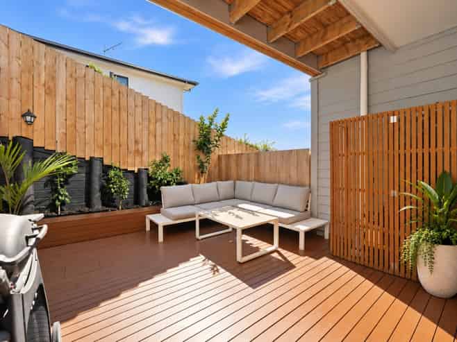 19B Elmira Place, Browns Bay