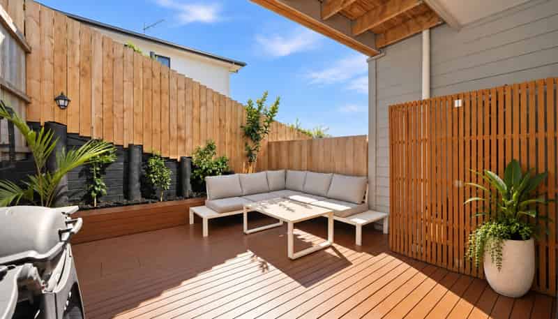19B Elmira Place, Browns Bay